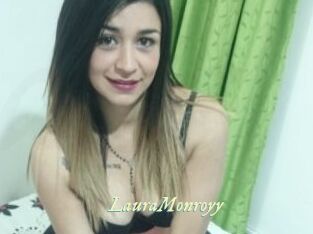 LauraMonroyy