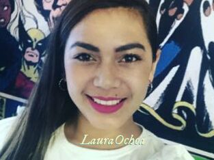 LauraOchoa