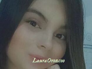 LauraOrozcoo