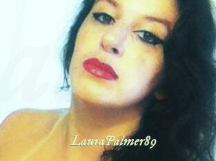 LauraPalmer89