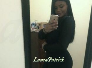 Laura_Patrick