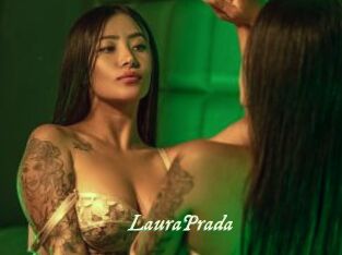 LauraPrada Année du sexe