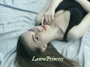 LauraPrincess