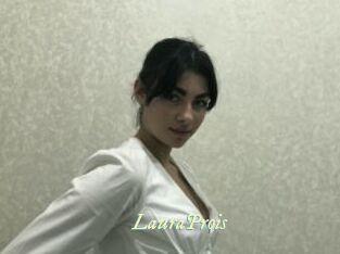 LauraProis