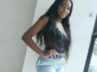 LauraRouse