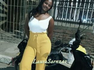 LauraSaenz01
