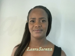 LauraSaenzz Année du sexe