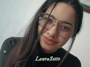 LauraSotto Année du sexe