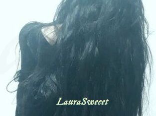 Laura_Sweeet