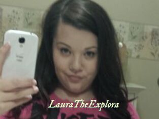 LauraTheExplora