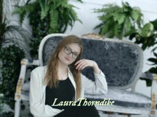 LauraThorndike