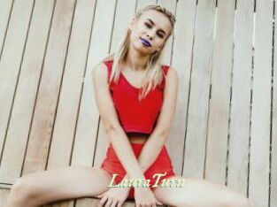 LauraTurn Année du sexe