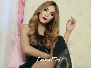 LauraViel