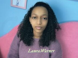 LauraWarner