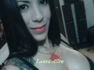 Laura_Allen