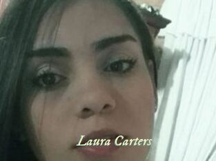 Laura_Carters