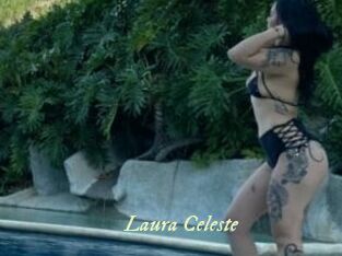 Laura_Celeste