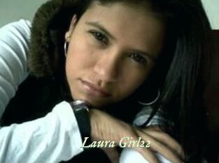 Laura_Girl22
