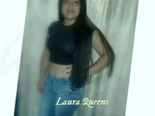 Laura_Queens