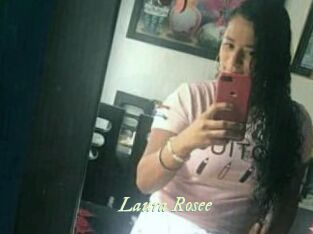 Laura_Rosee