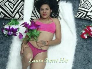 Laura_Sweet_Hot