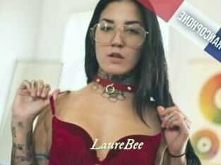 LaureBee