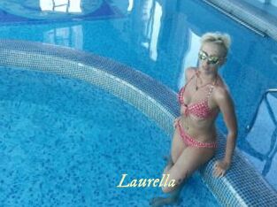 Laurella