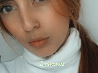 Lauren012