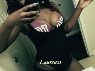 Lauren21
