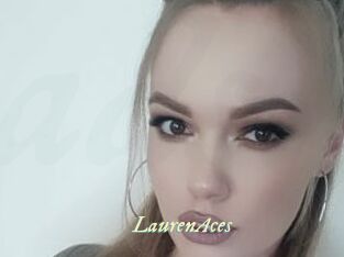 LaurenAces