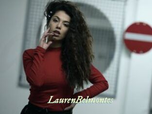 LaurenBelmontes