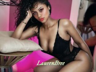 LaurenBree Année du sexe
