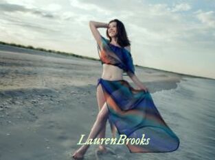 LaurenBrooks