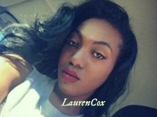 Lauren_Cox