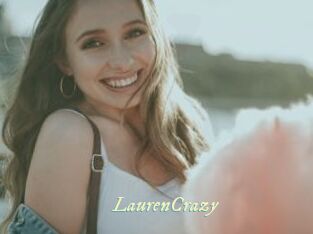 LaurenCrazy