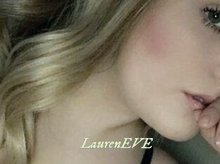 LaurenEVE