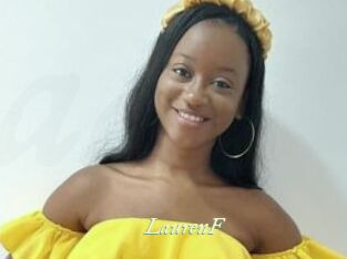 LaurenF
