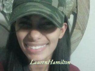 Lauren_Hamilton