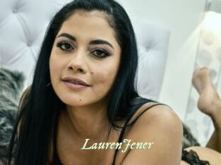 LaurenJener