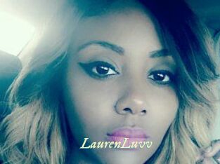LaurenLuvv