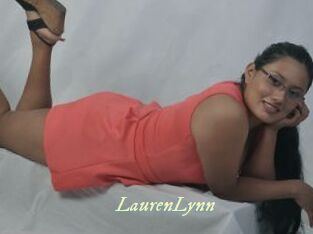 LaurenLynn
