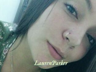 LaurenParker