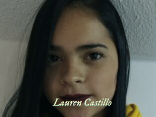 Lauren_Castillo