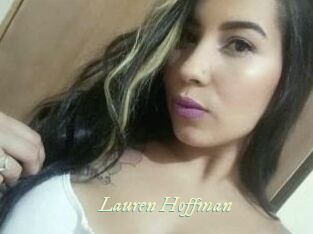 Lauren_Hoffman