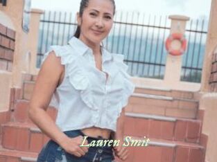 Lauren_Smit