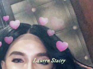 Lauren_Stacey
