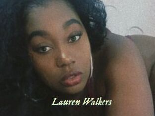 Lauren_Walkers