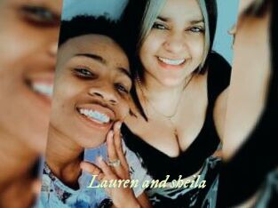 Lauren_and_sheila