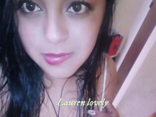 Lauren_lovely