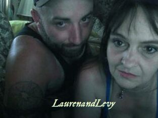 Lauren_and_Levy